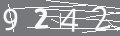 capsa